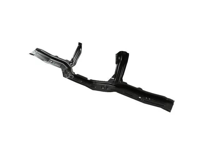 Floor Pan Cross-Member - Alfa Romeo (68362164AA)