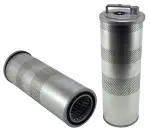 WL10002 - : WIX Cartridge Hydraulic Metal Canister Filter for WIX Image