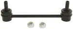 JTS701 - : TRW PREMIUM CHASSIS -  SUSPENSION STABILIZER BAR LINK KIT - JTS701 for TRW Image