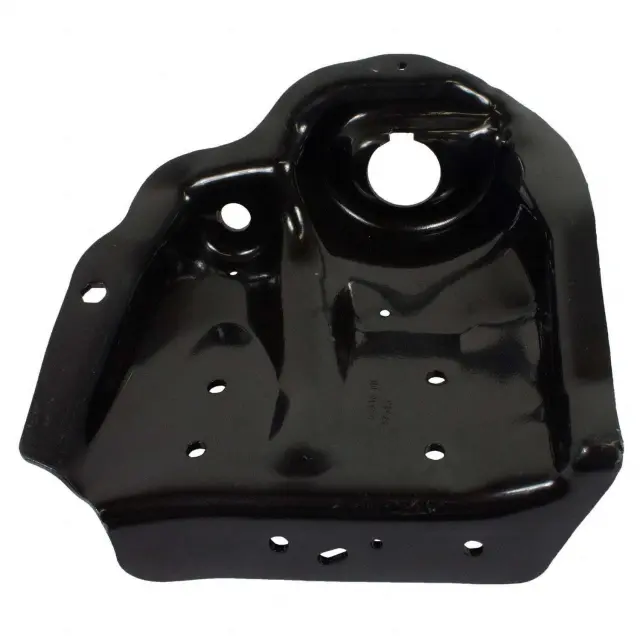 5C3Z5793BA - : Seat Spring for Ford Image