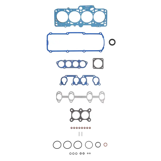 HS26161PT - Gaskets: Engine Cylinder Head Gasket Set for FEL-PRO Image