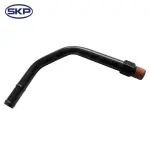 SK56398 - : SKP Engine Water Pump Inlet Tube for Skyward Automotive Image