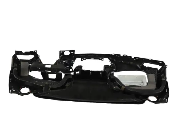Instrument Upper Panel - Mopar (7TG341A3AA)