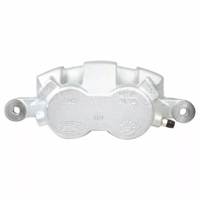 3C3Z2B121AA - : Caliper for Ford: Excursion, F-250, F-250 Super Duty, F-350 Super Duty, F-450 Super Duty, F-550 Super Duty Image