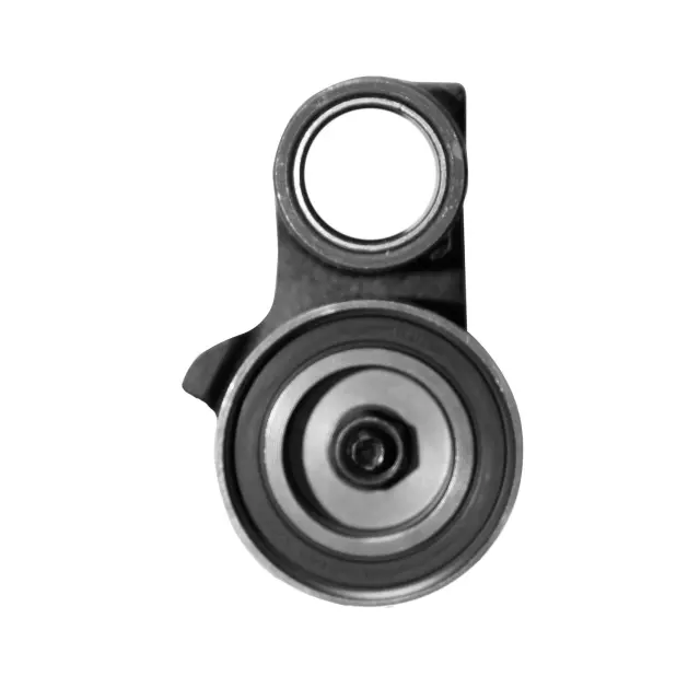 ZT95508 - : INA US Engine Timing Belt Tensioner for INA US Image