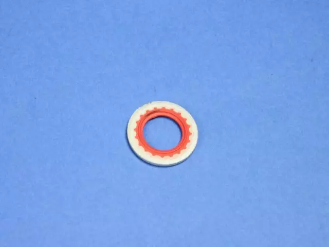 5189370AA - Air Conditioners and Heaters: A/c Line Seal for Mopar Image
