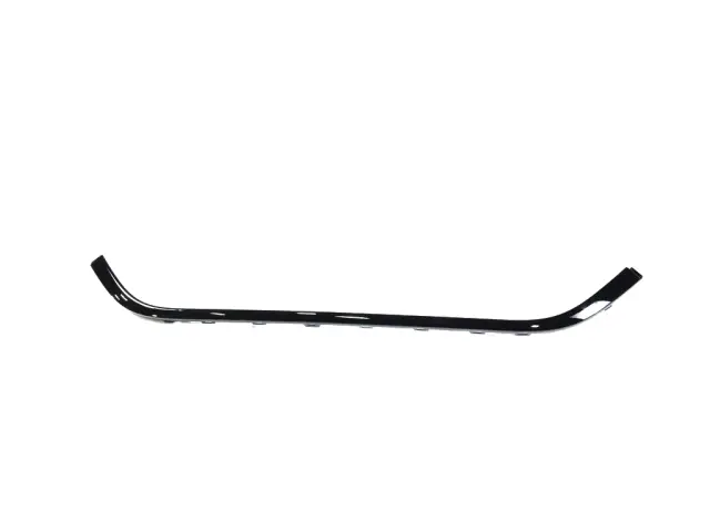 5RN79DX8AC - : Fascia Applique for Mopar Image