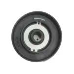 JR117 - : Distributor Rotor for SMP CORP Image