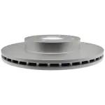 19327813 - : Rotor for GM Image