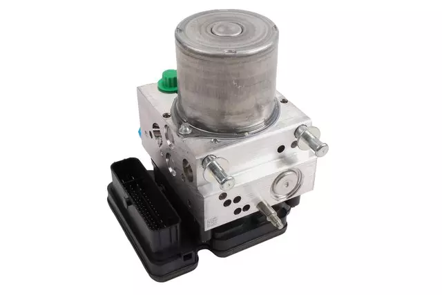ABS Pump Assembly - GM (85132072)