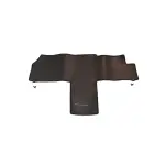 « 82214968 – Interior Accessories : Tapis protecteurs, catÃ©gorie supÃ©rieure pour Mopar Image »