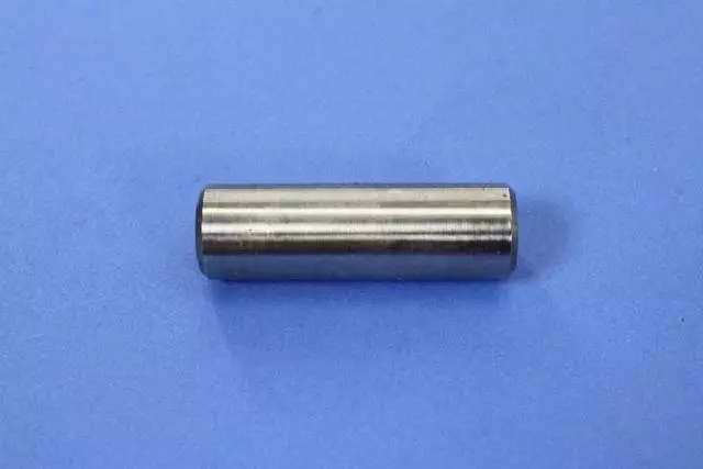 Support Shaft - Mopar (68192794AA)