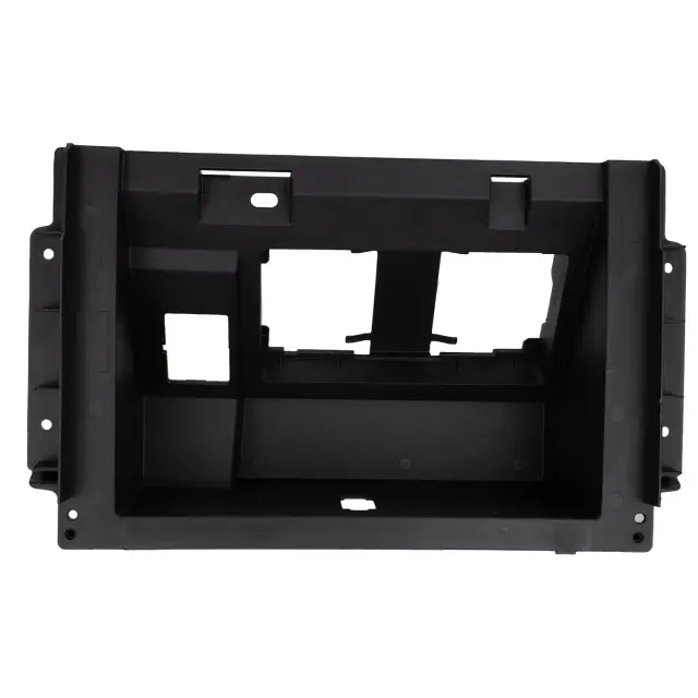 NL1Z-7813594-BA - Storage Compartment Ford Parts Direct
