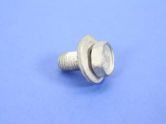 Hex Head Screw - Mopar (6508738AA)