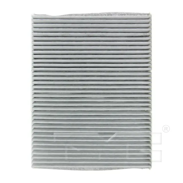 800004C - : TYC Cabin Air Filter for TYC Image