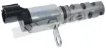 5901085 - : Walker Products 590-1085 Engine Variable Valve Timing (VVT) Solenoid for Walker Products Inc. - Image