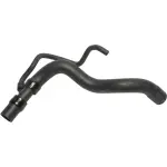 66441 - : Coolant Hose for Continental Image