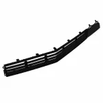 BA1Z17K945A - : Bumper Grille for Lincoln: MKX Image