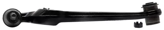 45D3051 - Suspension: Front Driver Side Lower Suspension Control Arm and Ball Joint Assembly for ACDelco Image