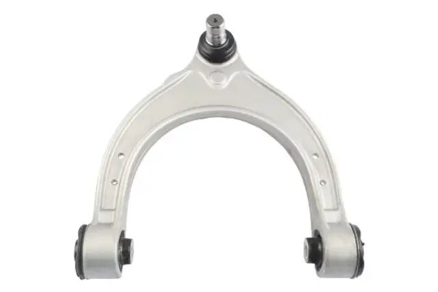 X05CJ0226 - Suspension: Control Arm for SUSPENSIA Image