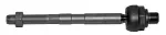 X39TR3430 - : Inner Tie Rod for SUSPENSIA Image