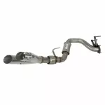 CC3Z5230A - : Tailpipe for Ford Image