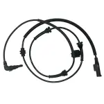 1BP02171AA - : ABS Wheel Speed Sensor for bproauto Image