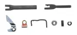 H2638 - : Raybestos R-Line Drum Brake Self Adjuster Repair Kit for Raybestos Brakes Image