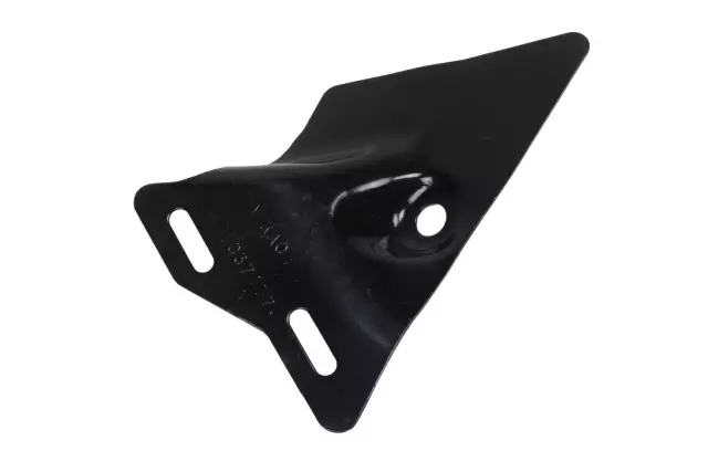 10371370 - : Passenger Side Floor Panel Tunnel Reinforcement for Pontiac: Solstice | Saturn: Sky Image