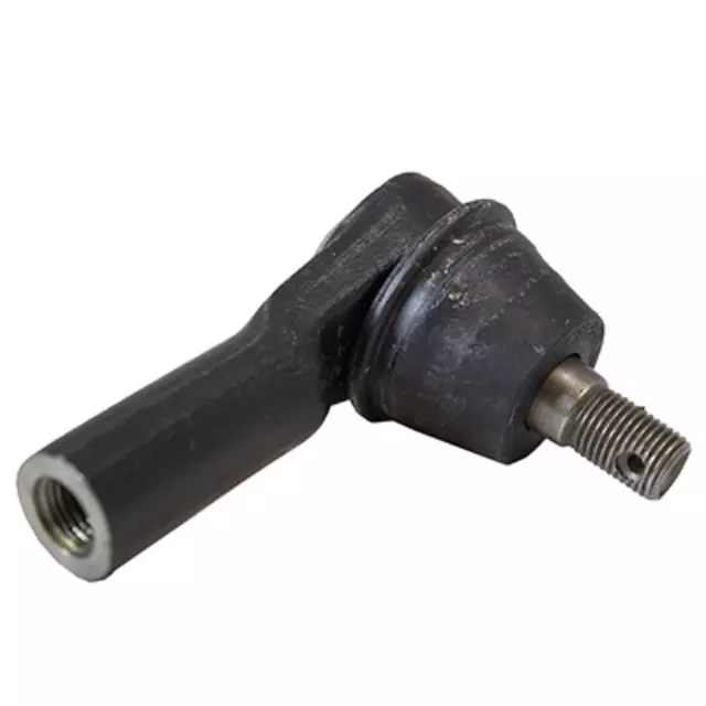 End Spindle Rod Connecting - Ford (MEOE-105)