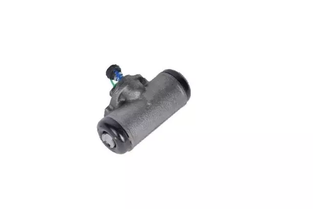 Rear Drum Brake Wheel Cylinder - GM (25832114)