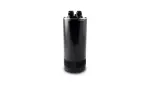 12767 - : Fuel Catch Can Drop-In Baffle Assembly for Vibrant Image