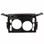 5G1Z16138AB - Body: Radiator Support for Ford: Five Hundred | Mercury: Montego Image