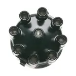 AL140 - : Distributor Cap for SMP CORP Image