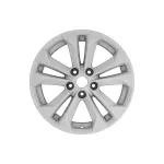403004BA1A - : Wheel, Alloy for Nissan Image