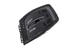 85849803 - : F Console for GM Image