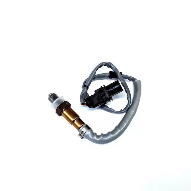 6J906262T - : Oxygen Sensor for Volkswagen: CC, Eos, GTI, Jetta, Passat Image