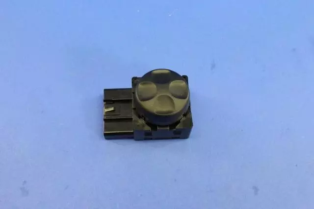 68206485AA - Body: Power Seat Switch for SRT: Viper Image