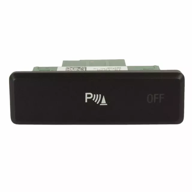 JL1Z13D730EA - Brakes: Switch for Ford: Expedition Image