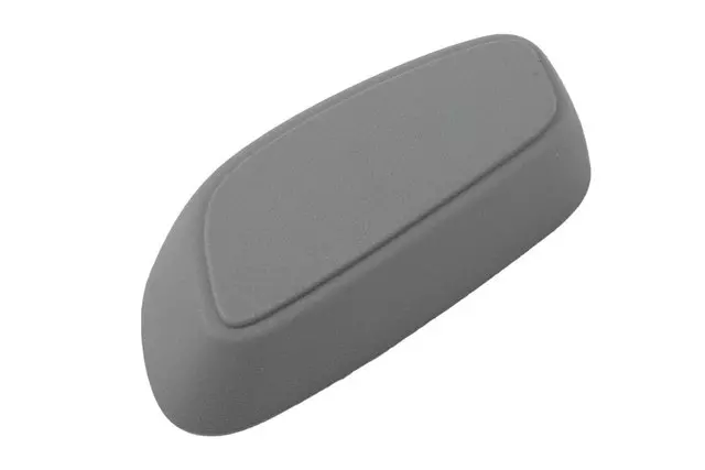 22748473 - Body: Seat Switch Knob for Cadillac: ATS, CTS Image