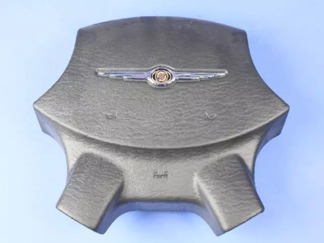 Driver Air Bag - Mopar (1AL64XDVAD)