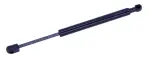 612979 - : Back Glass Lift Support for Tuff Support Image