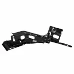 CP9Z5841039A - : Rear Extension for Ford: Focus Image