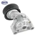 SK89338 - : SKP Accessory Drive Belt Tensioner Assembly for Skyward Automotive Image