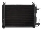 74581 - : A/C Condenser for Spectra Premium Image