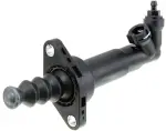 CS650021 - : Clutch Slave Cylinder for Dorman Image