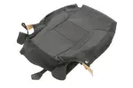 84694781 - Body: Seat Back Cushion Cover for GM Image image