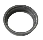 9240 - : Exhaust Pipe Flange Gasket for AP Exhaust Image