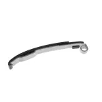BG332 - : Stock Replacement Timing Chain Guide for Melling Image
