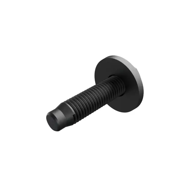 6509488AA - Interior Trim: Hex Head Bolt for Mopar Image